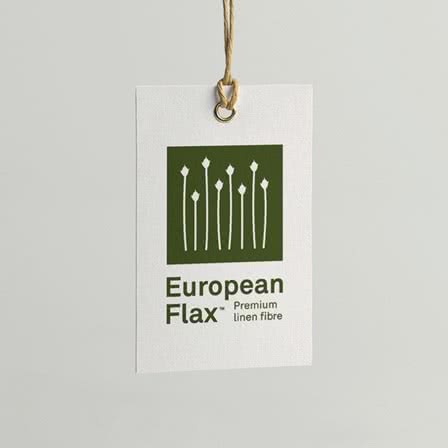 certification European Flax™